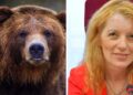 Brambilla scrive alla Provincia di Trento: “Trasferite orsa M49 in Romania, sono pronta a farmi carico delle spese”