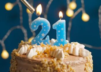 La “pazza idea” del Movimento 5 Stelle: aumentare a 21 anni l’età minima per la licenza di caccia