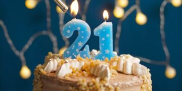 La “pazza idea” del Movimento 5 Stelle: aumentare a 21 anni l’età minima per la licenza di caccia