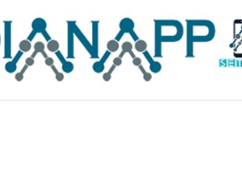 Caccia in Umbria, la novità di Diana App