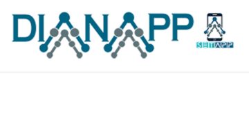 Caccia in Umbria, la novità di Diana App