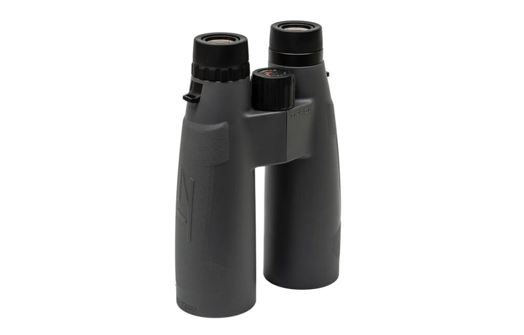 ZeroTech Trace 15x56ED ZeroTech Trace 15x56ED
