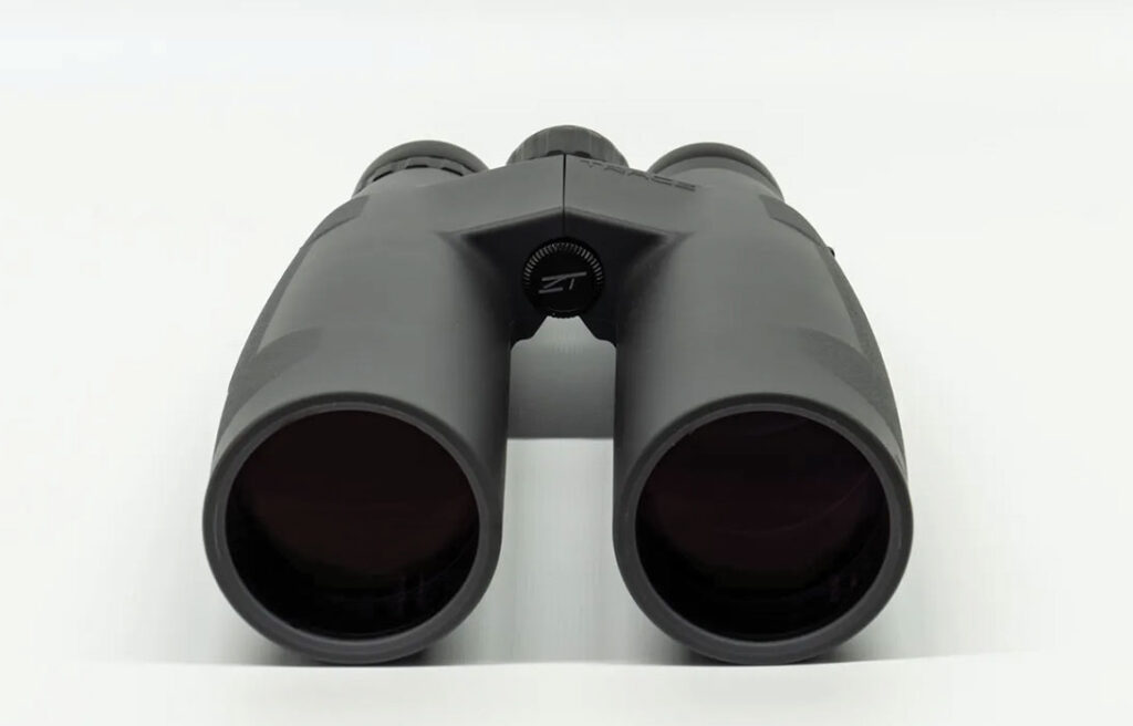 ZeroTech Trace 15x56ED ZeroTech Trace 15x56ED