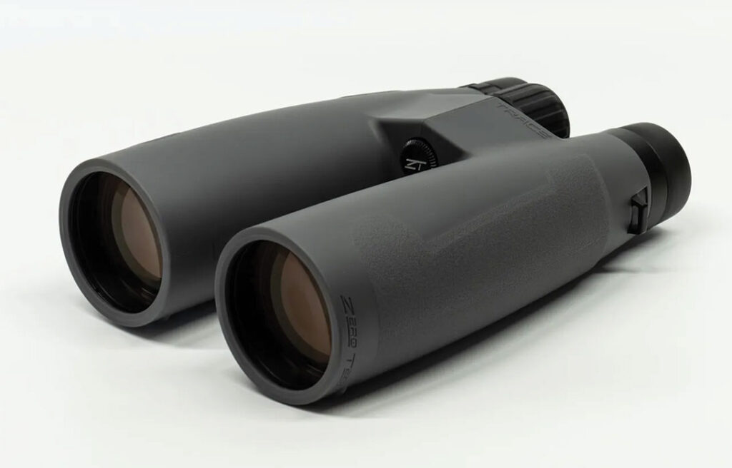 ZeroTech Trace 15x56ED ZeroTech Trace 15x56ED