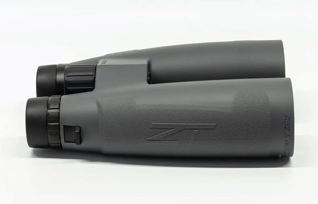 ZeroTech Trace 15x56ED ZeroTech Trace 15x56ED