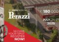 Tiro a volo, il Gran Mondiale Perazzi in TV su RaiSport