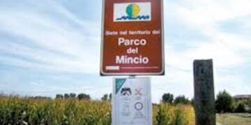 Piani di gestione del Parco del Mincio: convocate le prime conferenze di valutazione