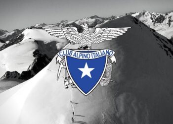 “Il CAI ha tradito le montagne: è ora di ribellarsi al colonialismo urbano”