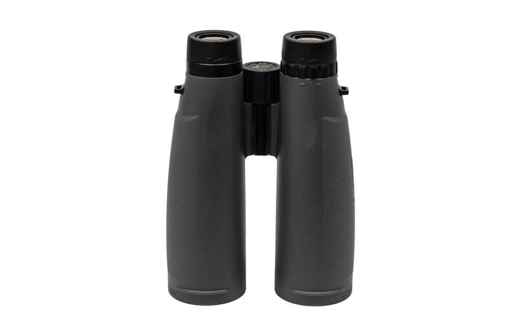 ZeroTech Trace 15x56ED ZeroTech Trace 15x56ED