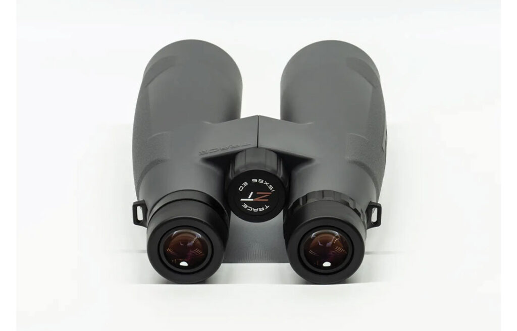 ZeroTech Trace 15x56ED ZeroTech Trace 15x56ED