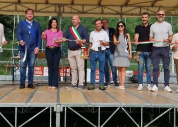 Fiera della Caccia di Gussago: FIDC in prima linea per il futuro del settore