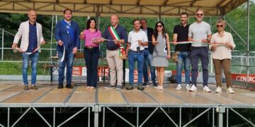 Fiera della Caccia di Gussago: FIDC in prima linea per il futuro del settore