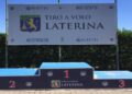 Trap e Skeet: nel fine settimana si assegnano i Tricolori 2025