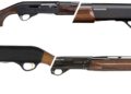 Speciale semiautomatici calibro 12 – puntata 3