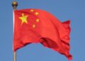 Da domani la Cina bloccherà le importazioni di carne suina dall’Italia