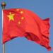 Da domani la Cina bloccherà le importazioni di carne suina dall’Italia