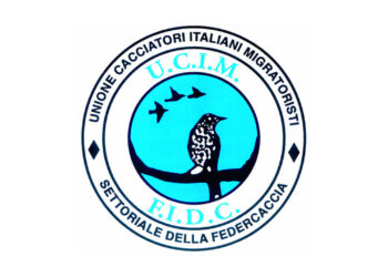 UCIM: “La LAV dice che il 76% degli italiani è contro la caccia. Strano, con questi numeri sarebbe già stata abolita”