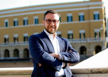 On. Paladini (Forza Italia): “Basta attacchi ai cacciatori, Brambilla offende cittadini onesti”