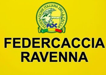 Anche FIDC Ravenna risponde alla Brambilla: “La invitiamo a scoprire il mondo dei cacciatori”