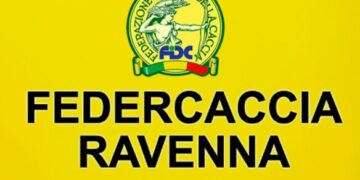 Anche FIDC Ravenna risponde alla Brambilla: “La invitiamo a scoprire il mondo dei cacciatori”