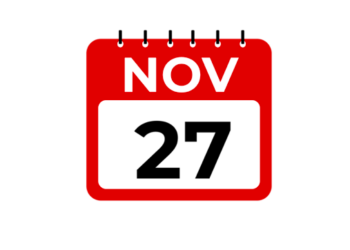 Caccia in Veneto: le restrizioni al calendario venatorio dureranno fino al 27 novembre