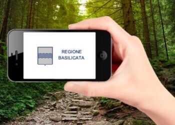 Regione Basilicata: “Il 70% dei cacciatori lucani preferisce il tesserino venatorio digitale”