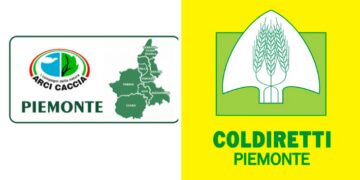 Piemonte, nervi tesi tra Arci Caccia e Coldiretti