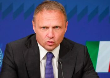 Riforma della caccia, Lollobrigida: “Non ci fermerà chi sa soltanto urlare”