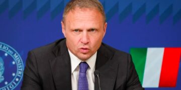 Riforma della caccia, Lollobrigida: “Non ci fermerà chi sa soltanto urlare”