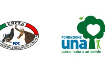 UNCZA e Fondazione UNA insieme per parlare del progetto “Selvatici e Buoni”