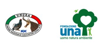 UNCZA e Fondazione UNA insieme per parlare del progetto “Selvatici e Buoni”