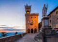 A San Marino è stato prorogato di un anno il piano di gestione del cinghiale