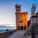 A San Marino è stato prorogato di un anno il piano di gestione del cinghiale