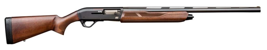 Winchester Sx4
