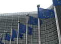 Peste suina: Bruxelles rimuove le restrizioni in Lombardia e Piemonte