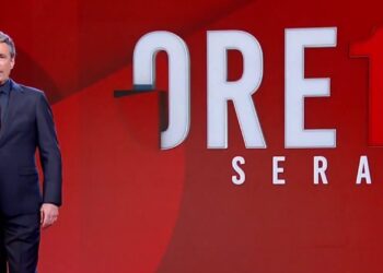 La Rai ci casca ancora: i cacciatori sono stati accostati a un episodio di violenza