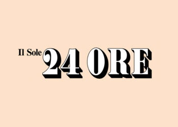 Sul Sole 24 Ore si parla finalmente in modo corretto di caccia