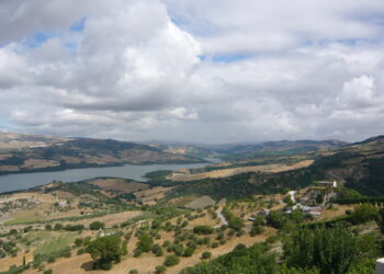 Puglia, Arci Caccia ribadisce il no al Parco del Subappennino Dauno