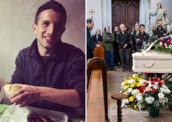 Morte del cacciatore 37enne in Trentino: lanciata la raccolta fondi per sostenere la compagna incinta