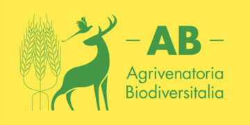 Agrivenatoria Biodiversitalia: “Non strumentalizziamo San Francesco”