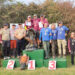 Tiro con l’arco da caccia: l’8° Campionato italiano a squadre di Società