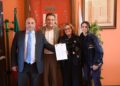 Fondazione UNA e ACLI Terra insieme per la tutela del territorio rurale e degli equilibri faunistici