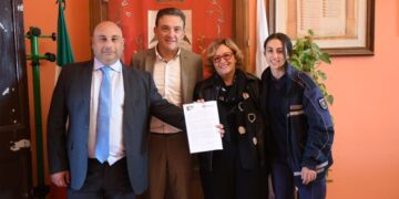 Fondazione UNA e ACLI Terra insieme per la tutela del territorio rurale e degli equilibri faunistici