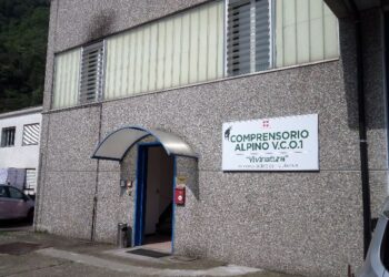 Respinto il ricorso del Comprensorio Alpino di Caccia VCO1: legittimo l’ampliamento del Parco della Val Grande