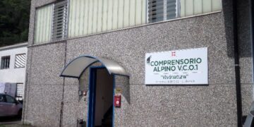 Respinto il ricorso del Comprensorio Alpino di Caccia VCO1: legittimo l’ampliamento del Parco della Val Grande