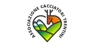 Insulti e ironia dopo la morte di un giovane cacciatore, interviene l’ACT