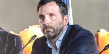 Elezioni regionali in Toscana, il candidato di centrodestra Tomasi sottolinea la vicinanza al mondo della caccia