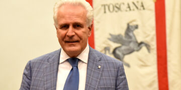 Elezioni in Toscana, Giani: “In caso di mia rielezione approverò il Piano Faunistico Venatorio”