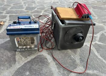 Operazione antibracconaggio nel Maceratese: sequestrati richiami acustici per quaglie