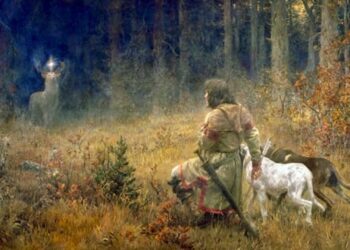 San Giovanni Rotondo, il 3 novembre si celebra la Messa per i cacciatori